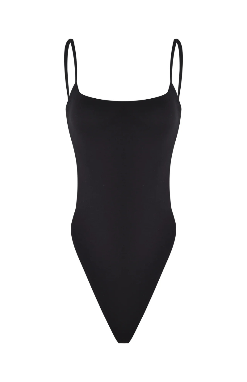 Celina Bodysuit