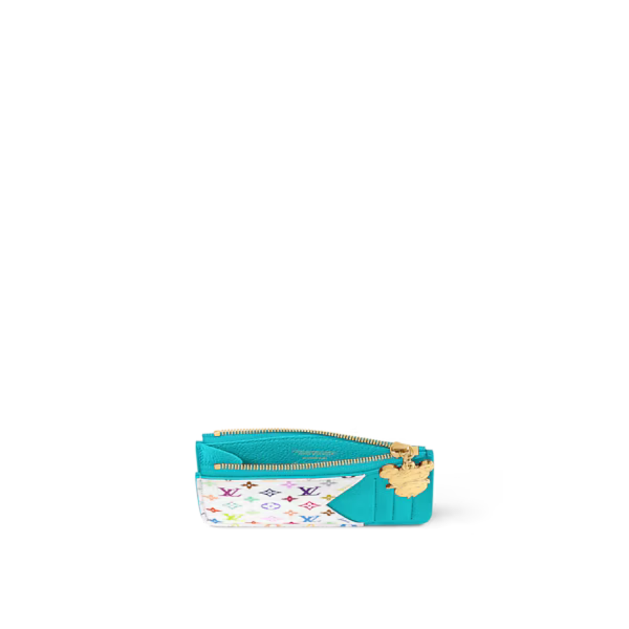Card Holder