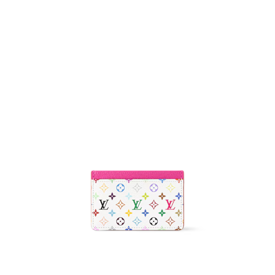 Card Holder